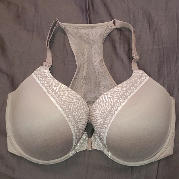 Victoria's secret 34DDD bra - Picture 2 of 2
